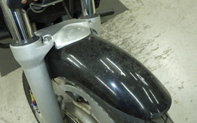 YAMAHA VMAX 1991 3UF