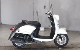 YAMAHA VINO SA26J