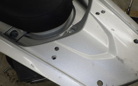 HONDA DIO 110