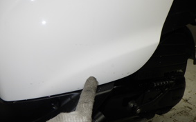 YAMAHA GEAR-2ﾔﾈﾂｷ UA08J