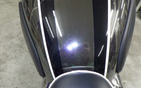 MEGURO K3 2022 EJ800E