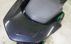 HONDA PCX 160 1994 KF47