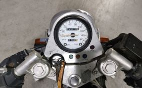 YAMAHA SDR200 2TV
