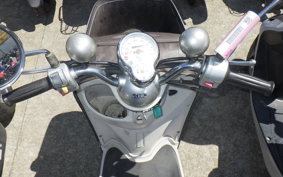 YAMAHA VINOﾓﾙﾌｪ SA37J