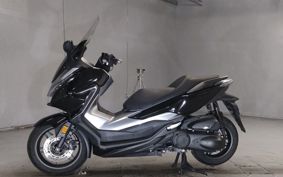 HONDA FORZA 2020 MF13