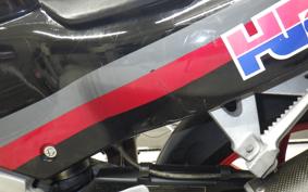 HONDA VFR400R 1992 NC30