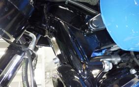 HARLEY FLTRXS1870 2021