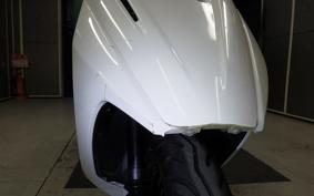 SUZUKI ADDRESS V50 Gen.2 CA44A