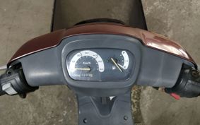 YAMAHA JOG POCHE SA08J