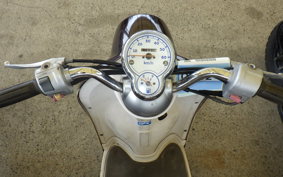 YAMAHA VINO 50 SA26J