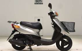 YAMAHA JOG 2007 SA55J