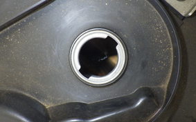 YAMAHA GEAR Gen.2 UA08J