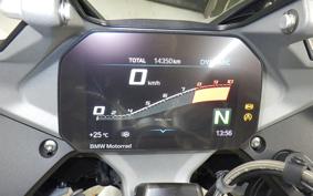 BMW R1250RS 2023