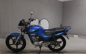YAMAHA YBR125 PCJL