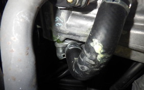 HONDA PCX 125 2005 JF28