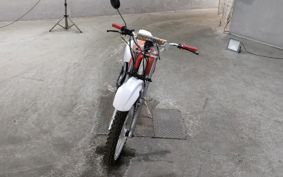 HONDA XR100R HE03