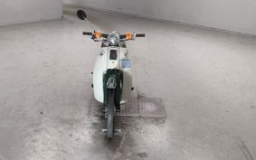 HONDA SUPER CUB50 C50