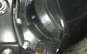 SUZUKI GSX1300R HAYABUSA 2002