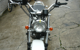 SUZUKI VAN VAN 200 NH42A