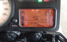 BMW K1300R 2010 0518