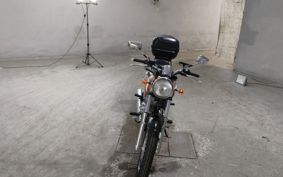 SUZUKI ST250E NJ4CA