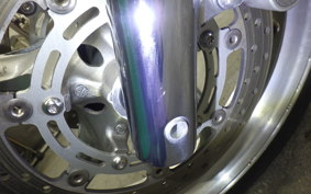 YAMAHA XV1900 RAIDER 2020