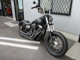 Фото Harley FXDBI 2006 с японского аукциона