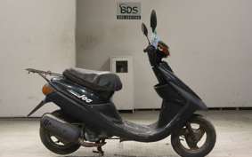 YAMAHA JOG Gen.2 2024 3YJ