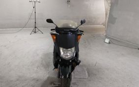 HONDA FORESIGHT MF04