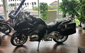 BMW R1200RT 2014 0A03