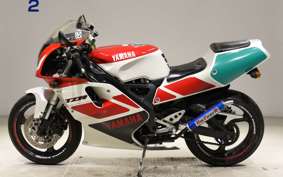 YAMAHA TZR250 R 2022 3XV