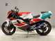 Фото Yamaha TZR250 R 2022 с японского аукциона