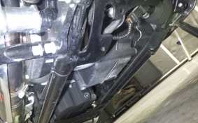 HARLEY FLHXS 1690 2016