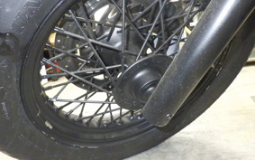 YAMAHA DRAGSTAR 400 CLASSIC 2003 VH01J