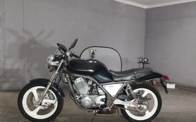YAMAHA SRX400-1 1988 1JL