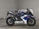 Фото Suzuki GSX-R1000 2006 с японского аукциона