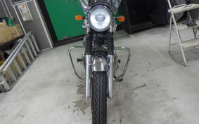 KAWASAKI W650 2004 EJ650A
