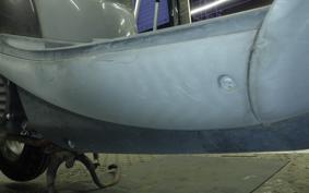 HONDA CREA SCOOPY AF55