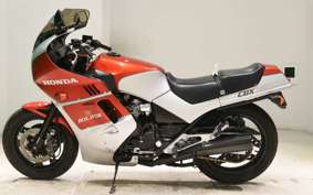 HONDA CBX750F BOLDOR 1985 RC17