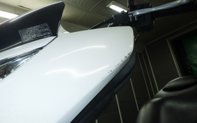 HONDA PCX 125 JF28