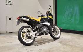 YAMAHA TDR250 2004 2YK