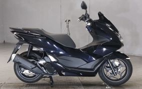 HONDA PCX 125 JK05