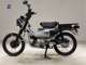 Фото Honda CT125-2 2023 с японского аукциона
