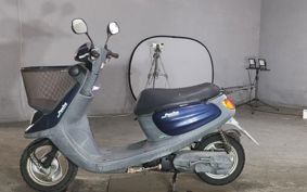 YAMAHA JOG POCHE SA08J