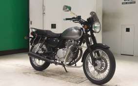 SUZUKI ST250 NJ4AA