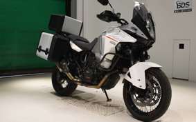 KTM 1290 ADVENTURE 2016