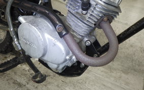 HONDA TL50 2022 TL50