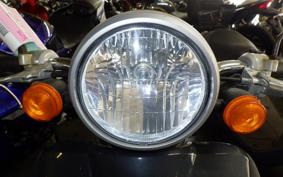 HONDA TODAY AF61