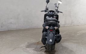 YAMAHA MAJESTY 155S SG52J