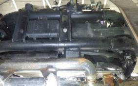 OTHER +HD. XL1200C-I 2018